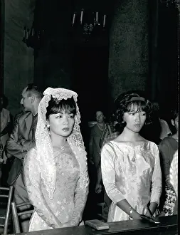 Dinh: Cambodia - Philippines - Vietnam