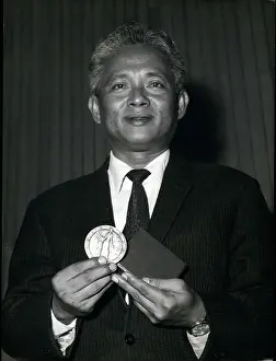 Reza: Cambodia - Philippines - Vietnam