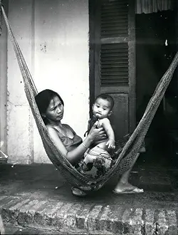 Entanglements: Cambodia - Philippines - Vietnam