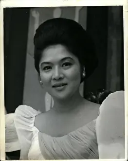 Imelda: Cambodia - Philippines - Vietnam