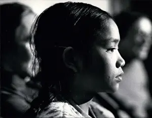 Lien: Cambodia - Philippines - Vietnam