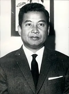 Overthrown: Cambodia - Philippines - Vietnam