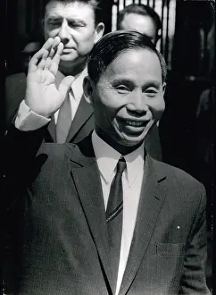 Signify: Cambodia - Philippines - Vietnam