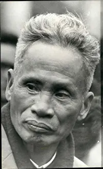 Dong: Cambodia - Philippines - Vietnam