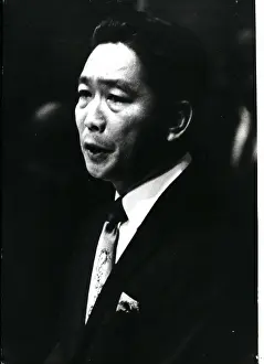 Marcos: Cambodia - Philippines - Vietnam