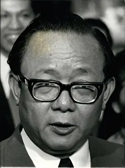 Nguyen: Cambodia - Philippines - Vietnam