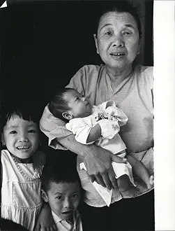 Trang: Cambodia - Philippines - Vietnam