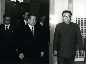 Norodom: Cambodia - Philippines - Vietnam