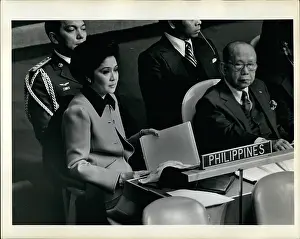 Marcos: Cambodia - Philippines - Vietnam