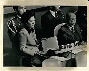 Marcos: Cambodia - Philippines - Vietnam