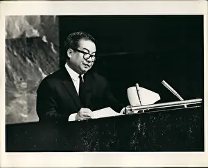 Sihanouk: Cambodia - Philippines - Vietnam