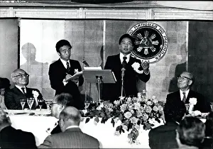 Marcos: Cambodia - Philippines - Vietnam