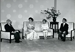 Marcos: Cambodia - Philippines - Vietnam