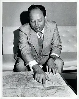 Kampuchea: Cambodia - Philippines - Vietnam