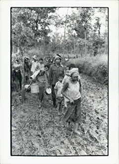 Merge: Cambodia - Philippines - Vietnam