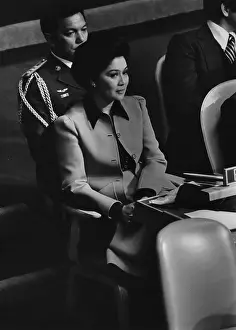 Marcos: Cambodia - Philippines - Vietnam