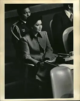 Marcos: Cambodia - Philippines - Vietnam