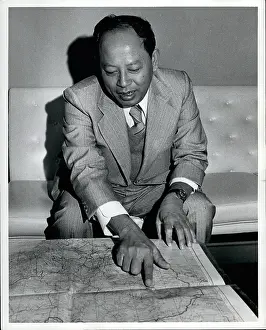 Kampuchea: Cambodia - Philippines - Vietnam