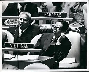Kampuchea: Cambodia - Philippines - Vietnam