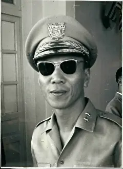 Nguyen: Cambodia - Philippines - Vietnam