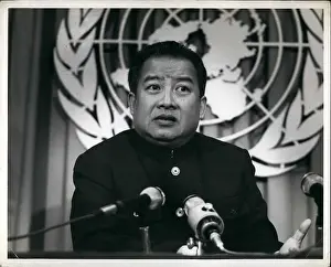 Norodom: Cambodia - Philippines - Vietnam