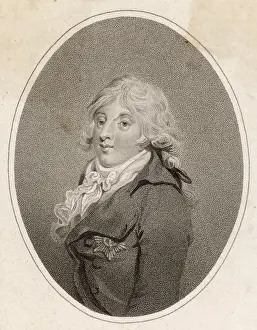 Adolphus: CAMBRIDGE/ADOLPHUS