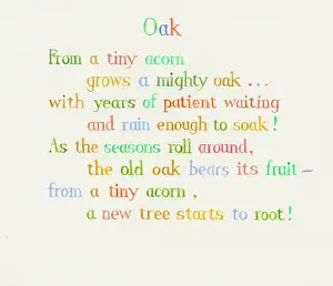 Acorn: Which Came First? ' page 10