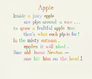 Juicy: Which Came First? ' page 22