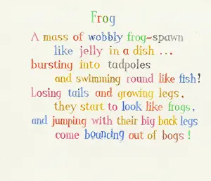 Wobbly: Which Came First? ' page 4