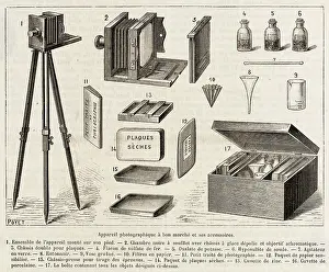 Filters: CAMERA ACCESSORIES/1884