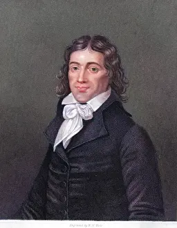 Desmoulins: CAMILLE DESMOULINS