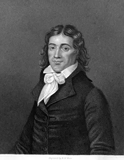 Desmoulins: CAMILLE DESMOULINS