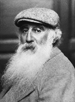 Pissarro: Camille Pissarro