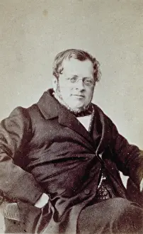 Cavour: Camillo Benso