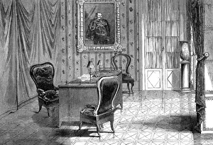 Camillo: Camillo Benso Conte di Cavour