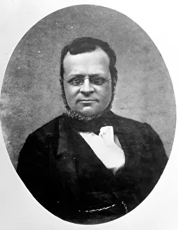 Cavour: Camillo Benso Count of Cavour