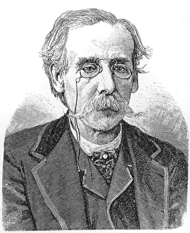 Camillo: CAMILLO CASTELLO-BRANCO