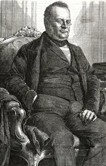 Camillo: CAMILLO CAVOUR