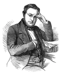 Camillo: CAMILLO CAVOUR