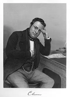 Camillo: CAMILLO CAVOUR