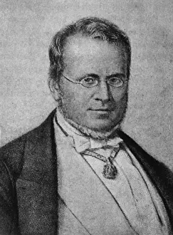 Camillo: CAMILLO CAVOUR