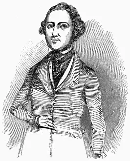 Camillo: CAMILLO SIVORI