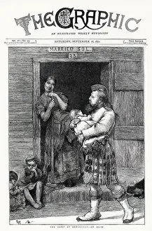Nov22: The Camp at Aldershot - On Duty