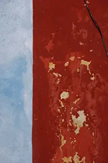Yucatan: Campeche, Yucatan, Mexico