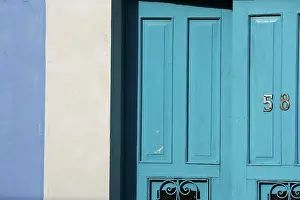 Yucatan: Campeche, Yucatan, Mexico
