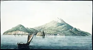 Phlegraei: Campi Phlegraei