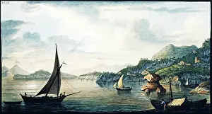 Phlegraei: Campi Phlegraei