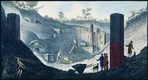Phlegraei: Campi Phlegraei