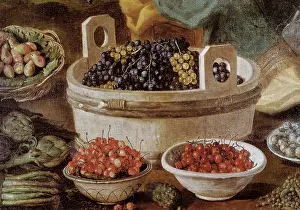 Campi: CAMPI, Vincenzo (1536-1591)