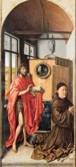 CAMPIN, ROBERT, CALLED MASTER
